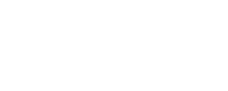 Groupe Evalys Expertise Automobile
