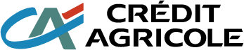 CRÉDIT AGRICOLE