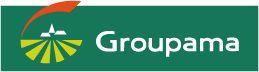 GROUPAMA