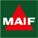MAIF
