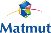 MATMUT